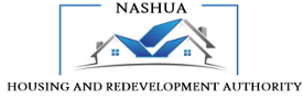 Nashua Housing and Redevelopment Authority